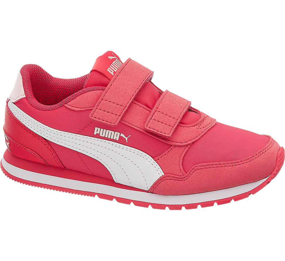 puma sneaker st runner v2 nl v inf puma sneaker st runner v2 nl v inf